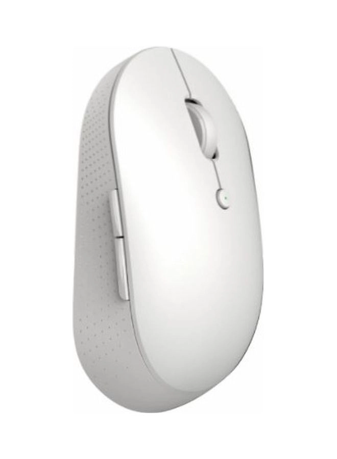 Portable Mouse - Wireless