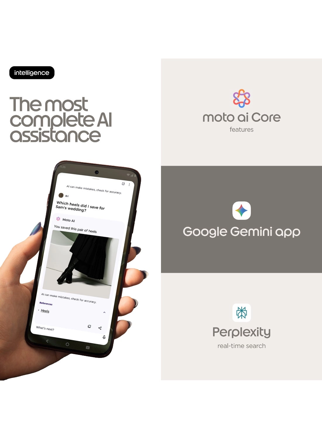 Edge 70 pro 12GB 512GB