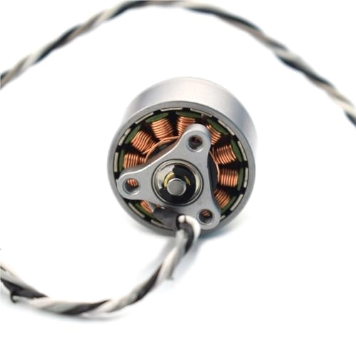 Arm Motors For Mavic Pro Platinum - CW CCW 1 Set