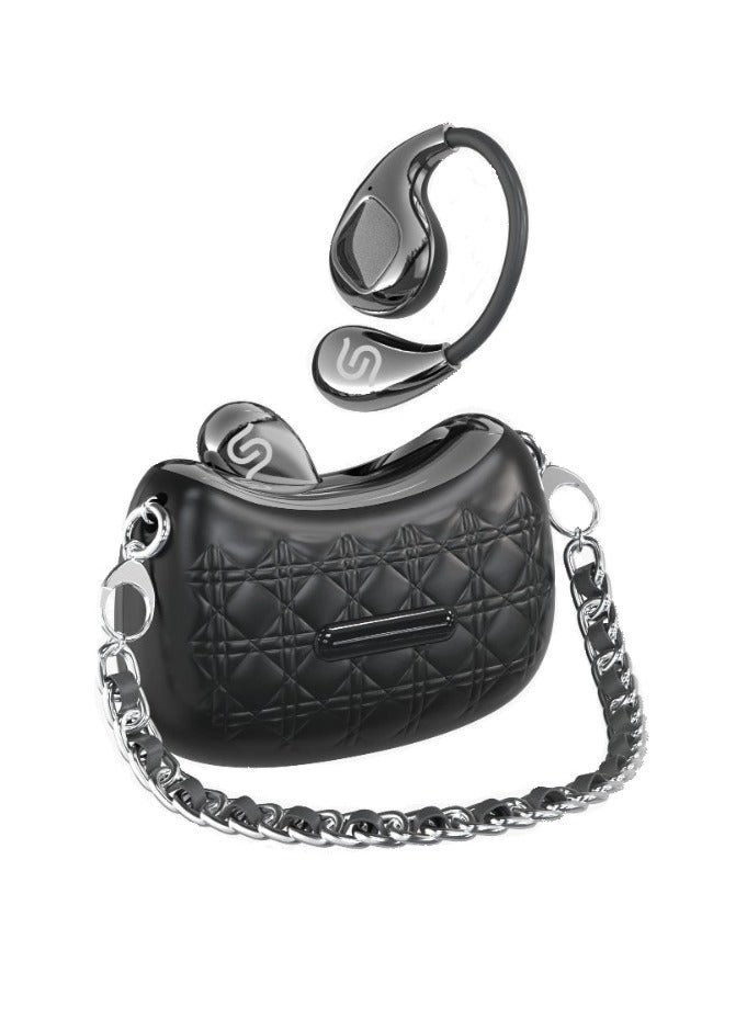 PD-STWLEP052 Wireless Earbud