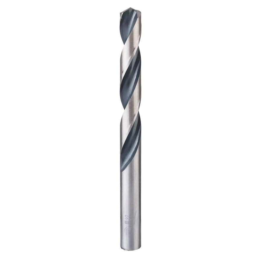 HSS PointTeq - Metal Self-centering tip