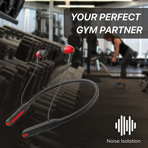 Pixel 7 Wireless Earbud