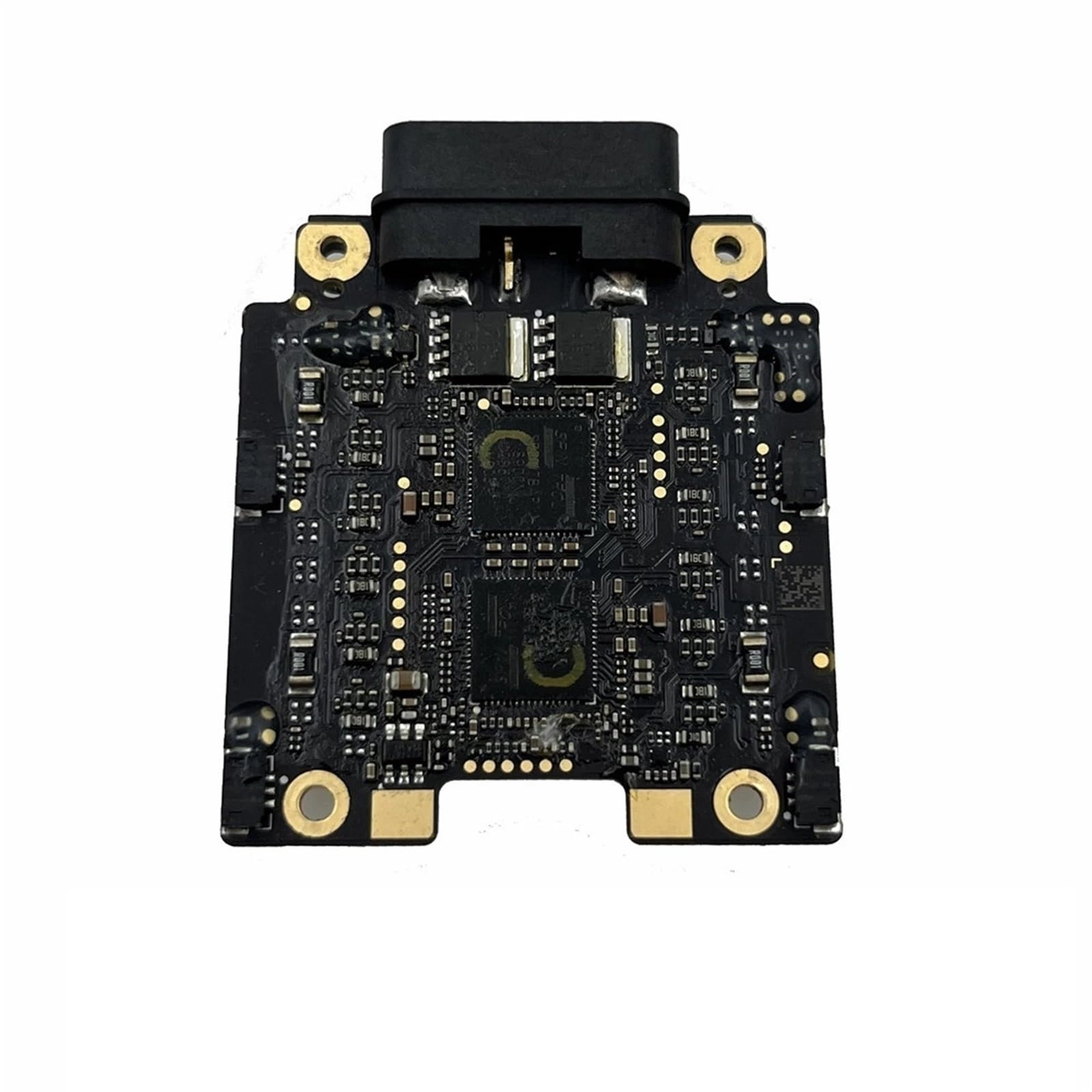 Nieqn (Used) Power ESC Board