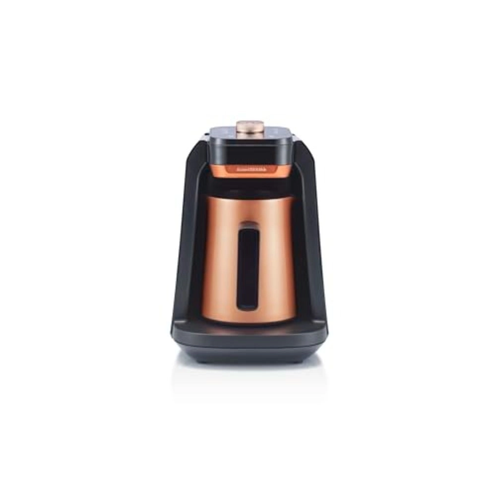 Rich Pro Plus - OK0038-0400