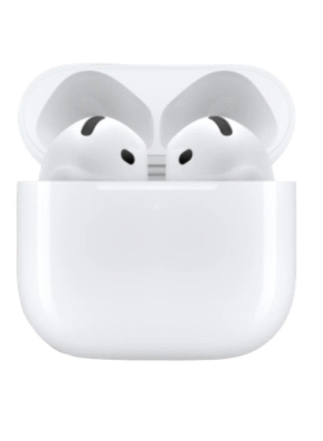 A17S Wireless Headset