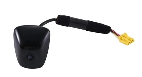 95760-1W550 - Night vision