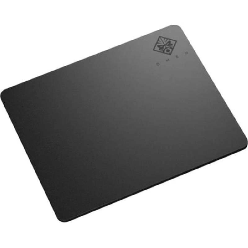 HP Omen100 Cloth Gaming Mouse Pad - 36x30 cm