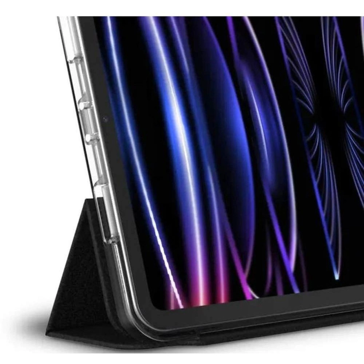 Folio Case for iPad Pro 11-inch (4th Gen)