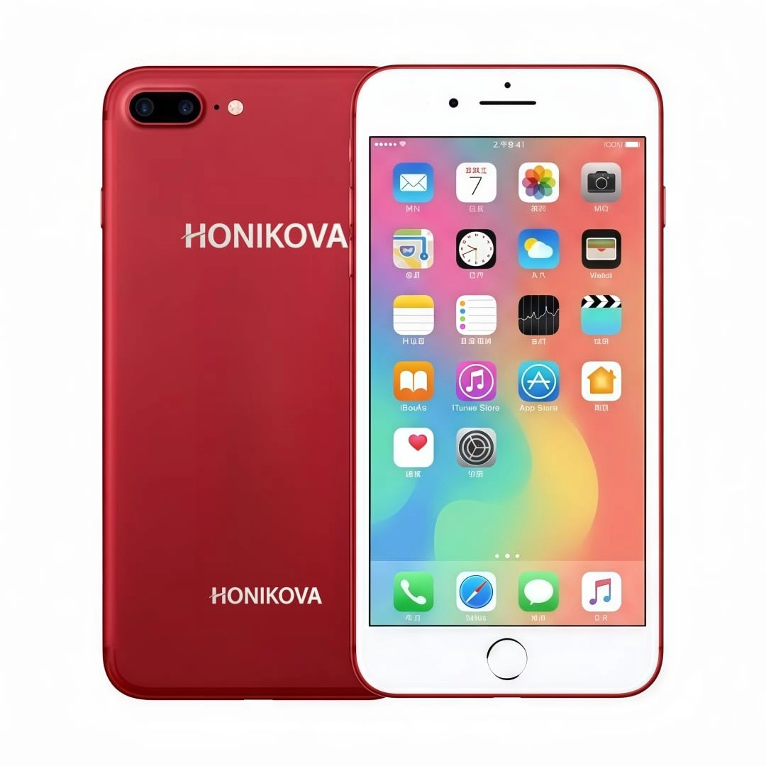 Ip 7plus 32GB 128GB