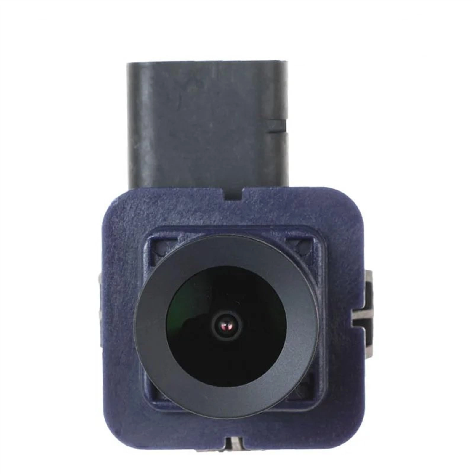 zeqiao DS7T-19G490-DB - wireless