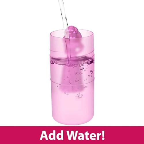 Disney Princess Royal Color Reveal Doll - 6 Unboxing Surprises Party Series Ages 3+