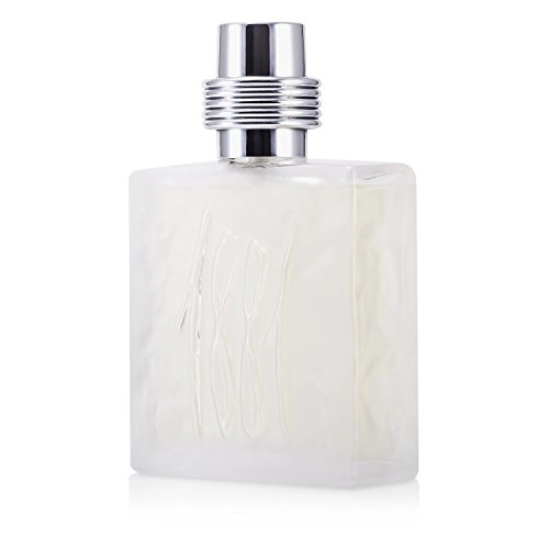 1881 Eau de Toilette 100ml