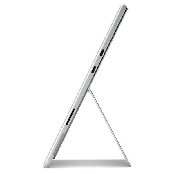 Surface Pro 8 8PN-00007 - 13'' Core i5