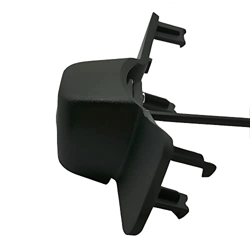 Car Front View Camera - Night Vision RCA 480