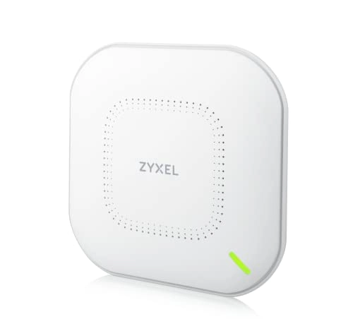 Zyxel NWA110AX