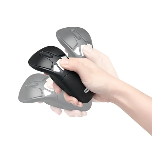 iMouse P30 - USB Wireless