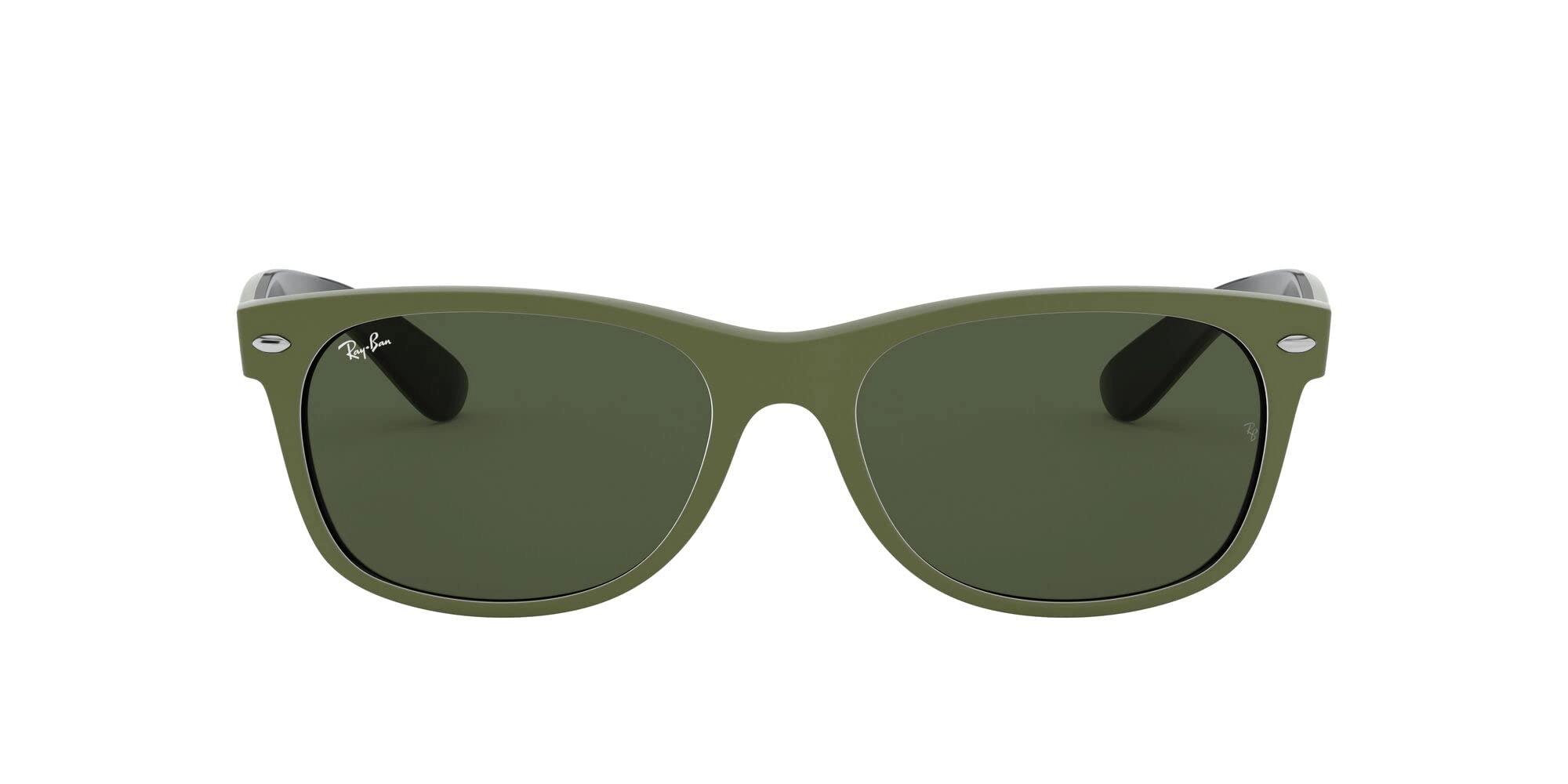 Rb2132 - 52 millimeter