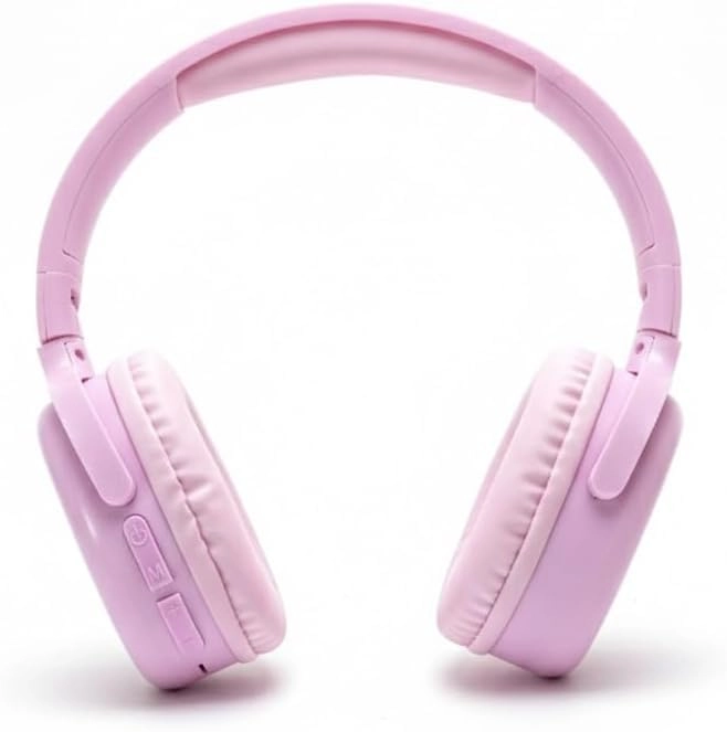 KE59 Wireless Headphone