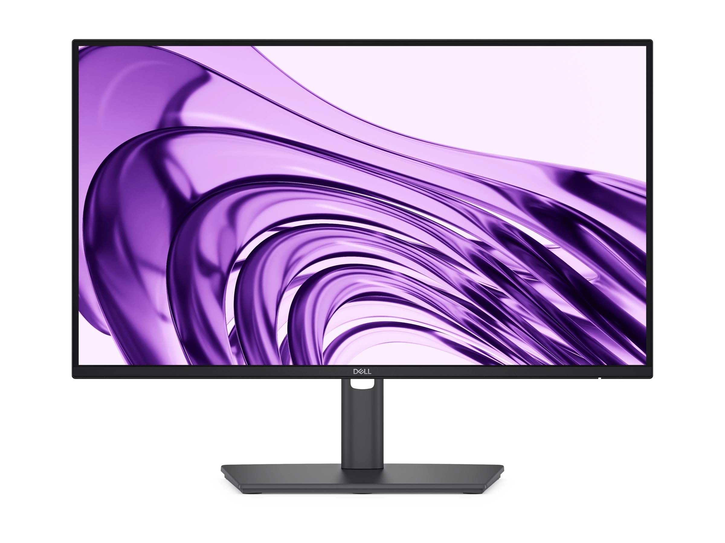 P2226H - DELL-P2226H 21.5 Inches 1280 x 800