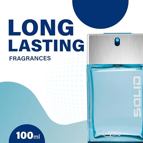 Oud Eau de Toilette 100ml