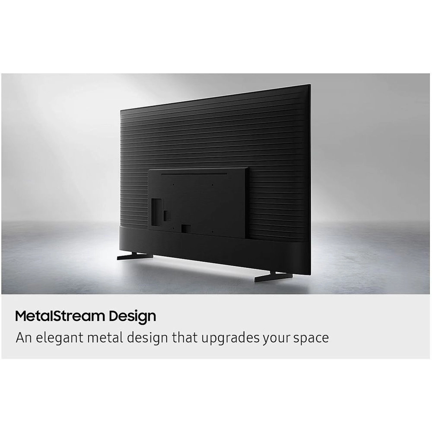 UA55U8000FUXZN - 55 inch