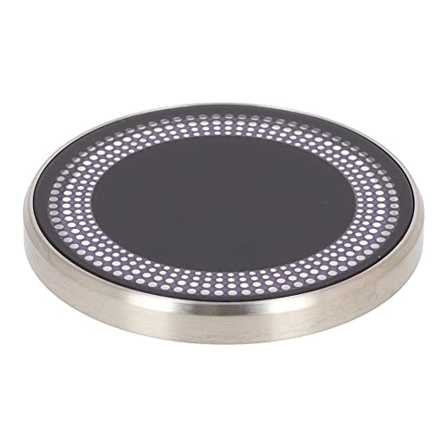 Hob Control TWISTPAD - 10006978 Induction hob