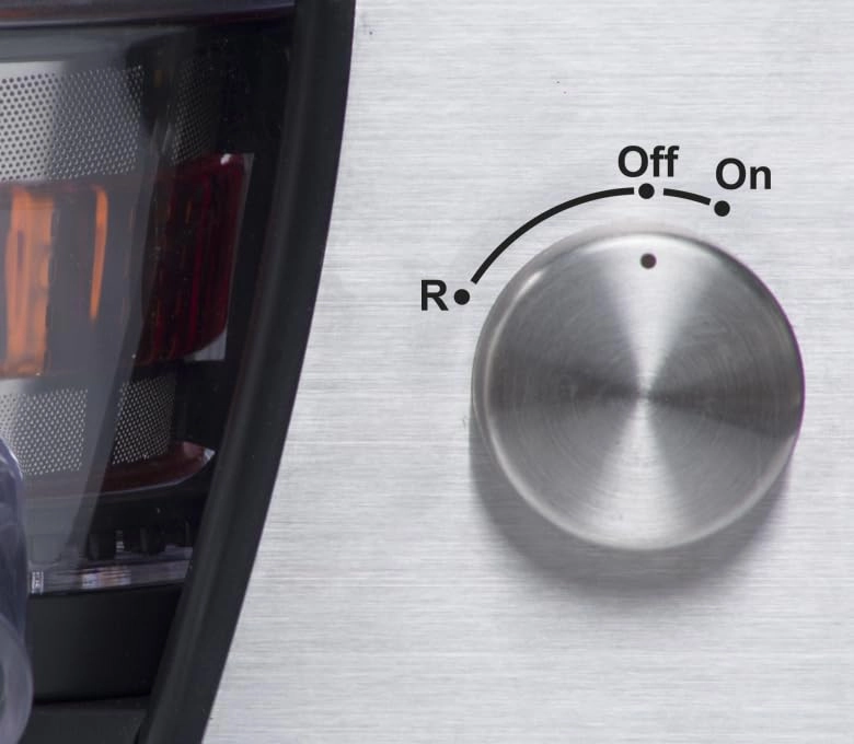 110900 Juice Art New - 400W 1L