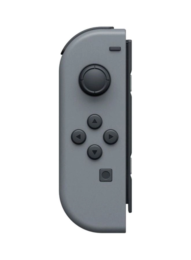 Joycon - Grey