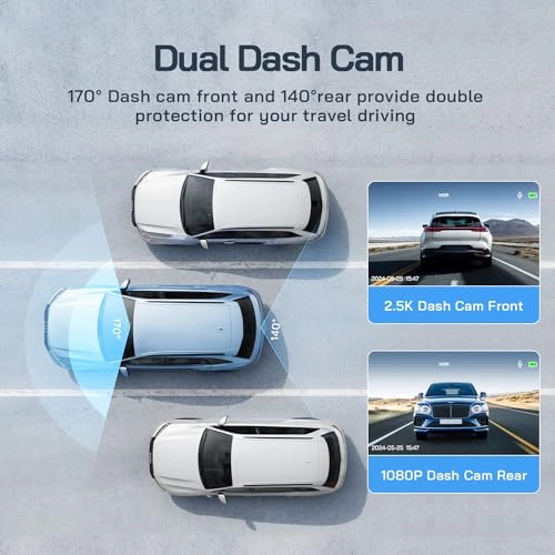 WD02 2.5K X 1080P pixels