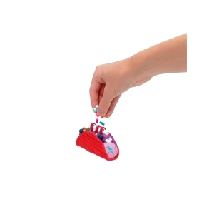 Gelateria Tacos - DIY Dessert Slime Kit Assortment Of 2