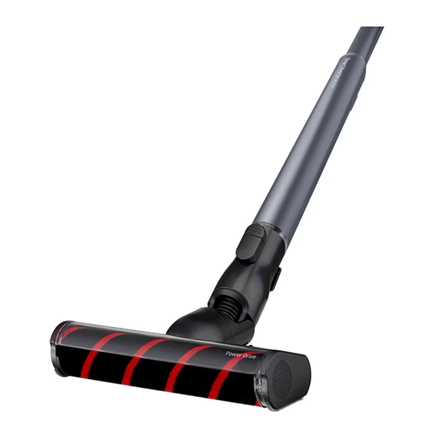 CordZero A9 - Vacuum 120 minutes