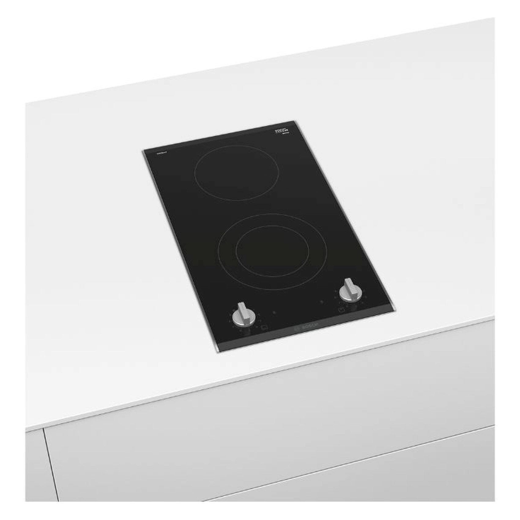 PKF375CA2E Electric hob