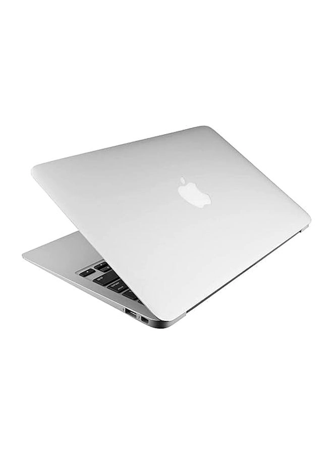 (Renewed) Macbook Air - 13'' 256GB 8GB Core i5