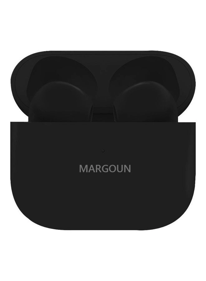 pds3 Wireless Earbud