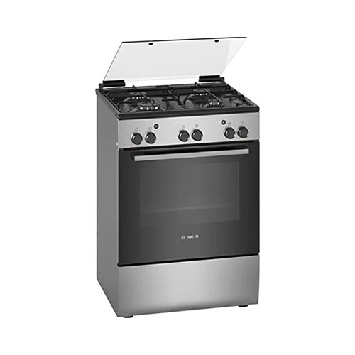 HGA120B51M GAS Cooker