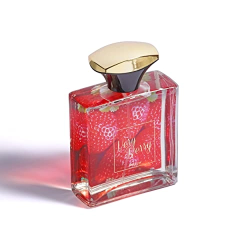 Spring Vibes Eau de Parfum 100ml