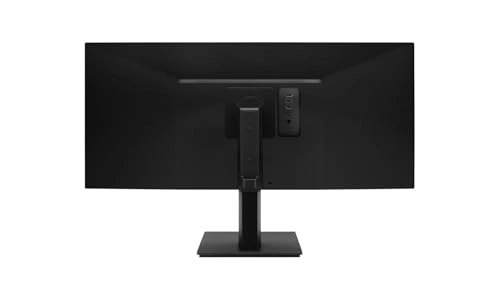 34BR65F-B.AEU - 34 Inches 2560x1080