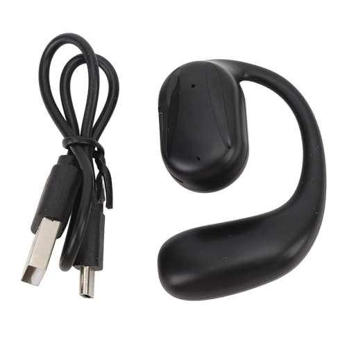 mr5y7haeci Wireless Earbud