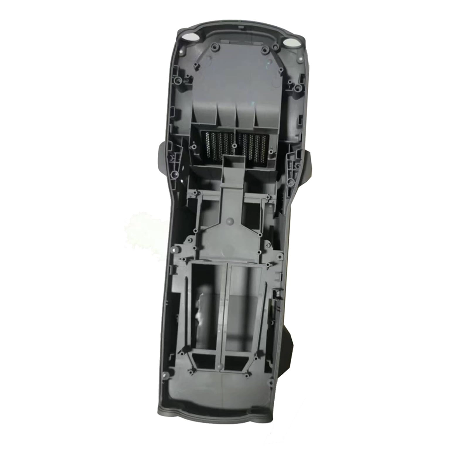 EVO Max 4T Body Shell Cover - Spare Part