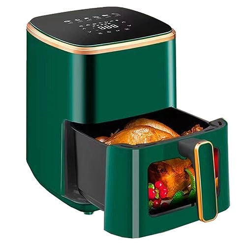 Air Fryer Cooker VtiQAHM2ukXctIZW