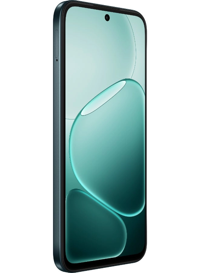 A6 - 8 GB 256 GB