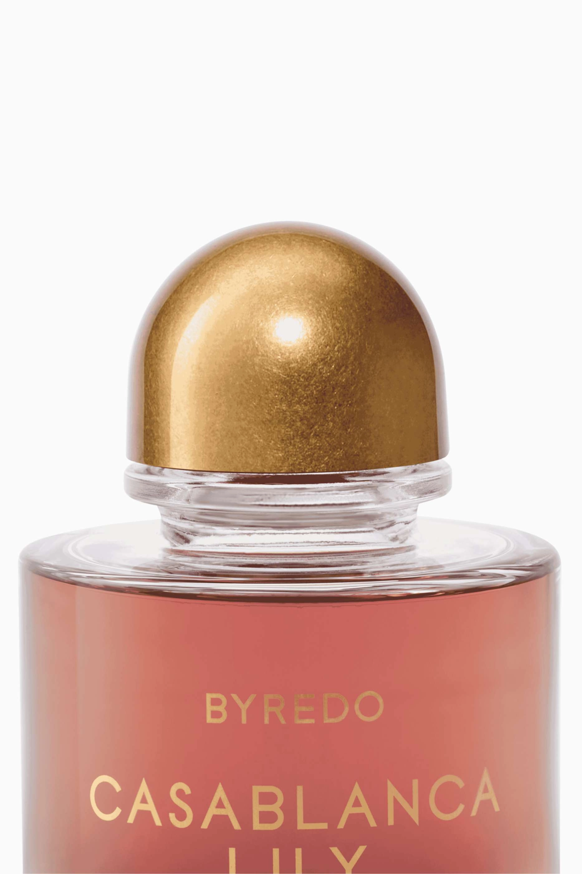 Casablanca Lily - 70ml