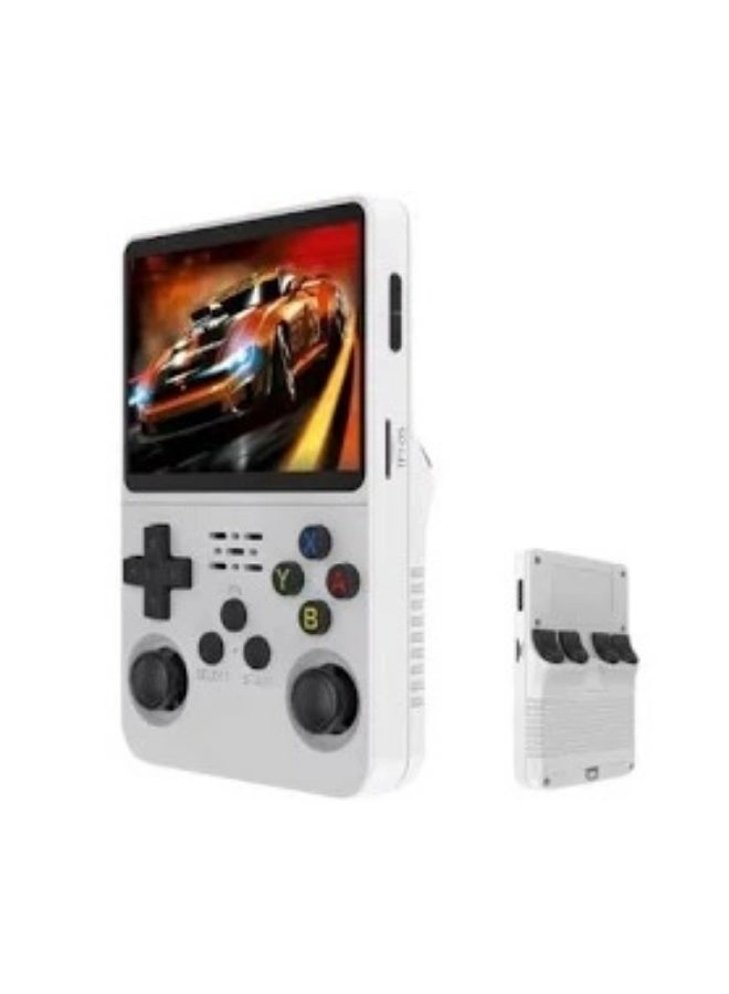 NEXORA SR R36S - 64GB