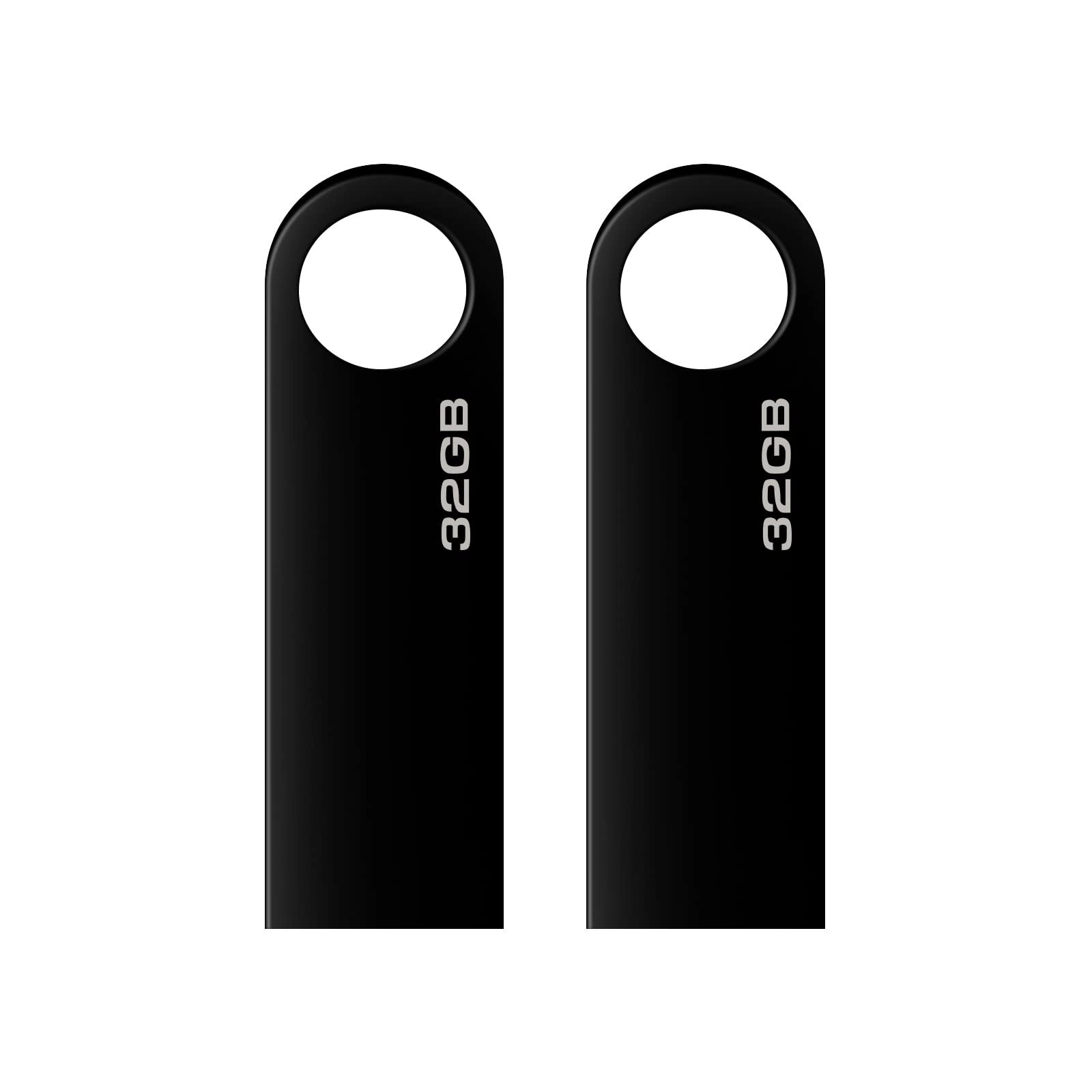 USB Flash Drive - USB 2.0 32GB