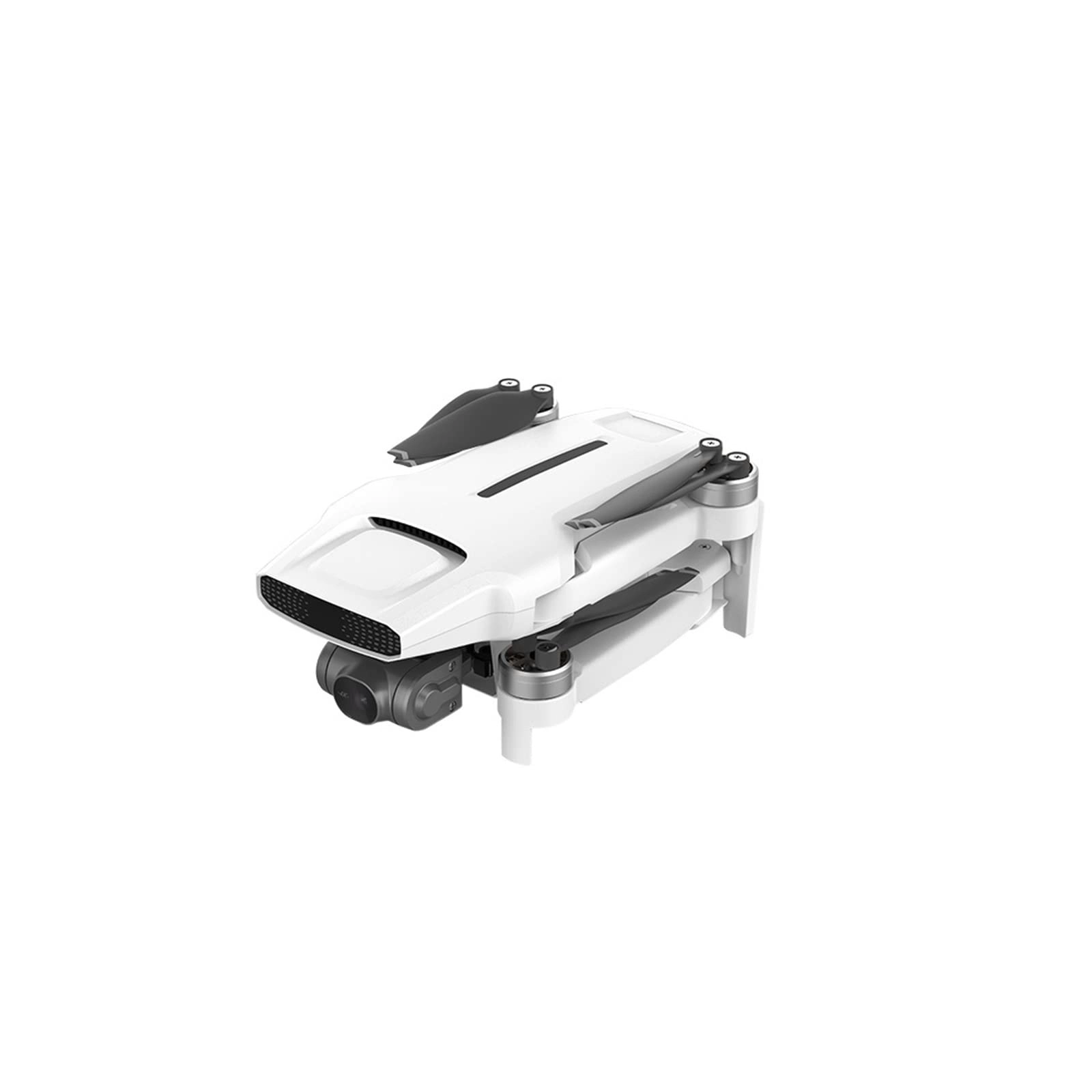 MOBYAT XCamera - 4K