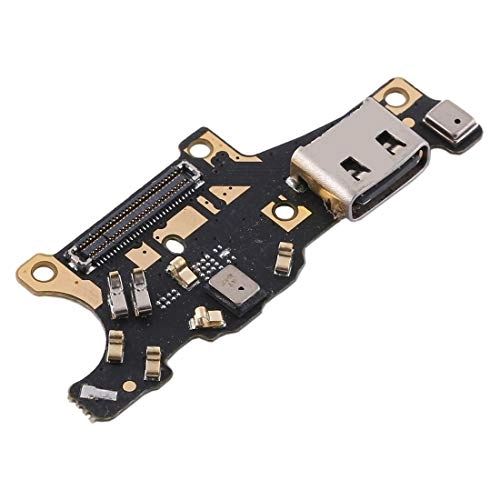 Charging Port Board for Huawei Mate 10
