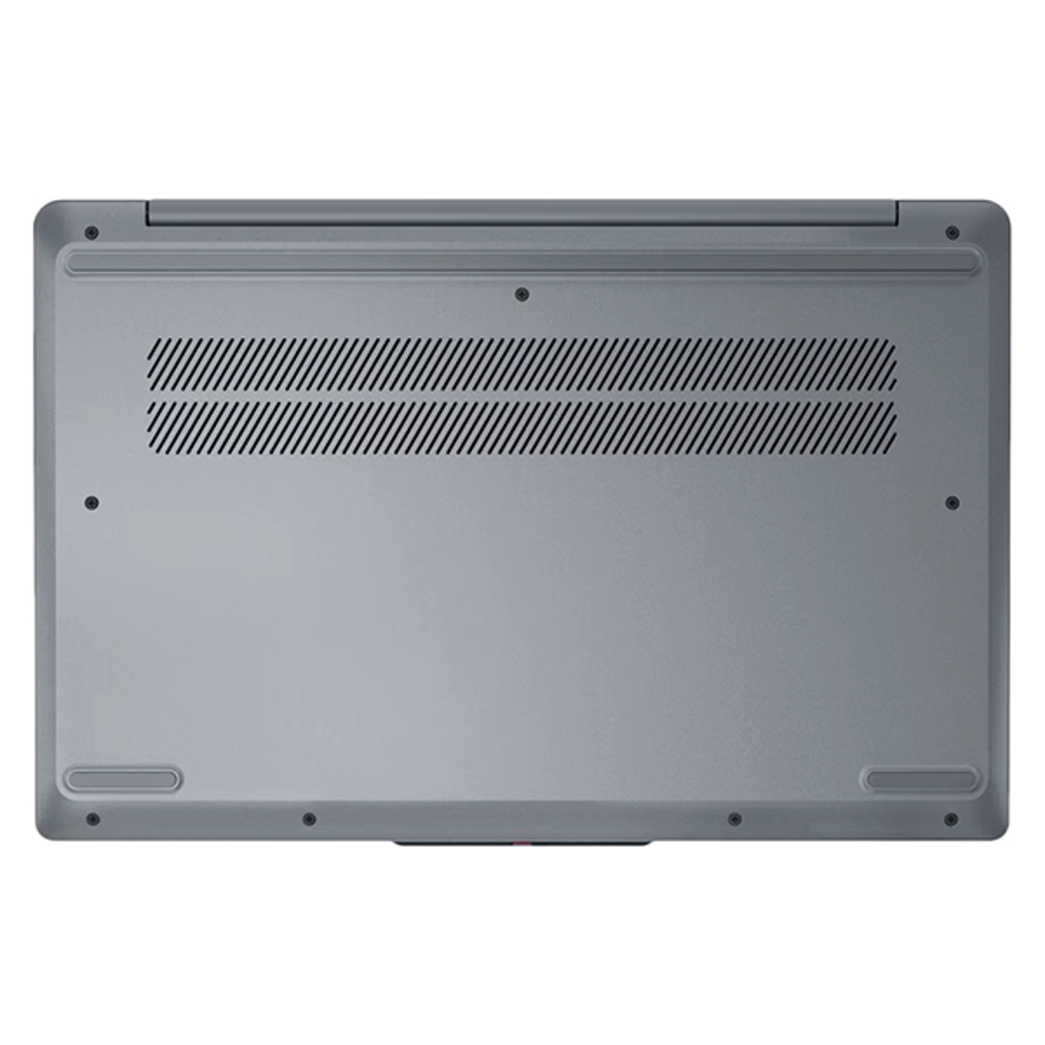 Ideapad Slim 3 83EQ000EAX - 14'' Core i5-12450H 8GB 512GB SSD