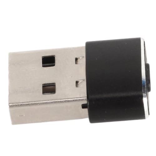 Mouse Jiggler - USB