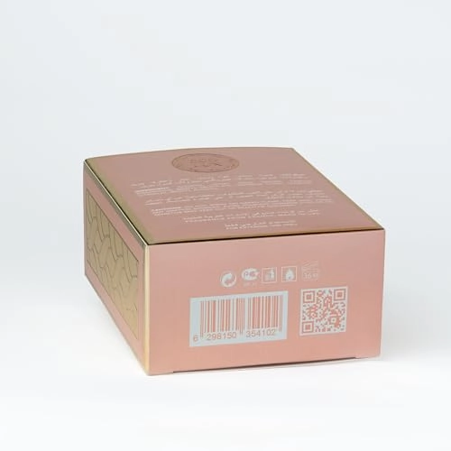 ELISABATH Eau de Parfum 100ml