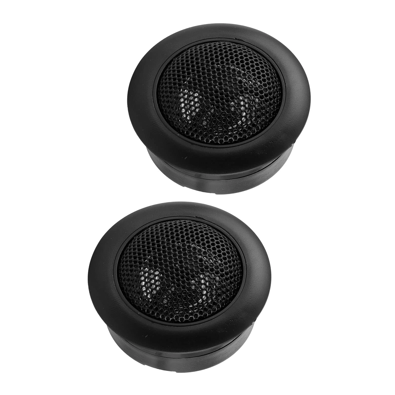 Professional 200W - 30 Millimetres Coaxial